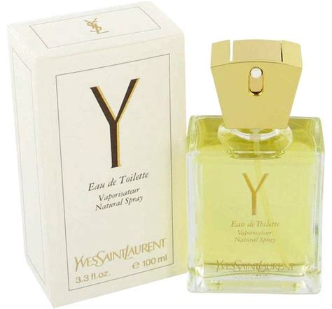 yves saint laurent calenzano|y saint laurent perfume.